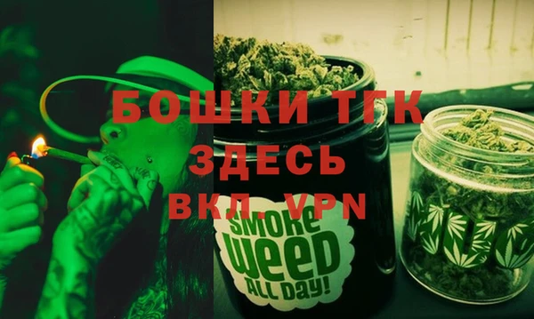 эйфоретик Аркадак