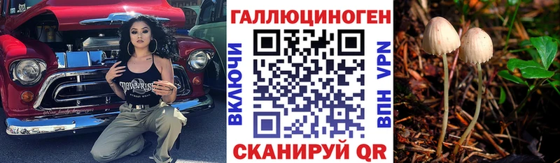 Псилоцибиновые грибы Magic Shrooms наркошоп маркетплейс телеграм Нурлат
