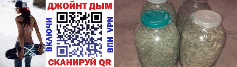 Конопля ГИДРОПОН  Нурлат 